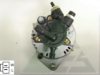 AES AUA-920 Alternator